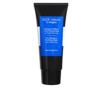 MASQUE PURIFIANT AVANT-SHAMPOING 200 ml, 420 € / 1 l