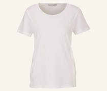 T-Shirt PARIS