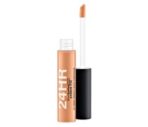 STUDIO FIX 24HOUR SMOOTH WEAR CONCEALER 4571.43 € / 1 l