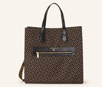 Shopper KEMPNER