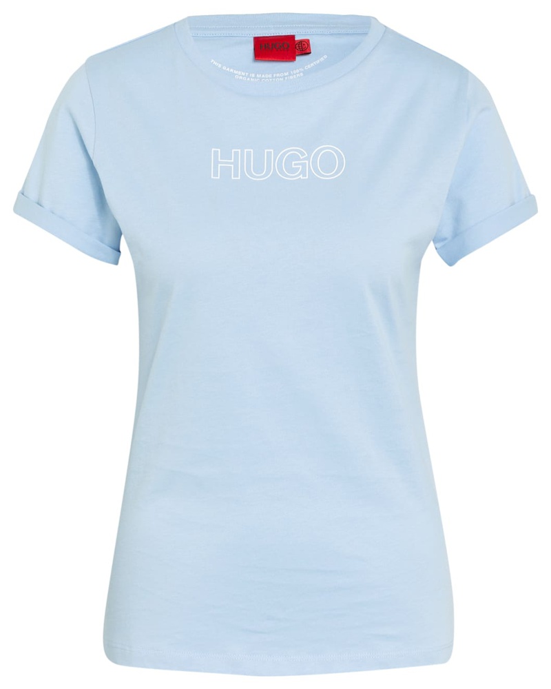 HUGO BOSS TShirts Sale 55 MYBESTBRANDS