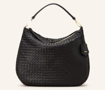Schultertasche JAMIE LARGE