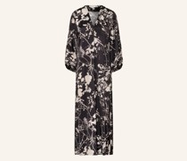 Kleid SELIMAIW