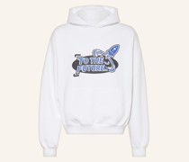 Oversized-Hoodie