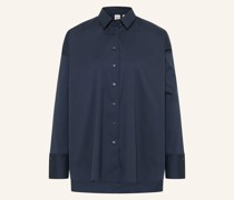 Bluse OVERSIZE FIT