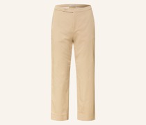 7/8-Hose PORTOFINO