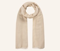 Schal HAUCHFEINER UND SUPERSOFTER EDEL-SCHAL