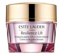 RESILIENCE LIFT 50 ml, 2399.8 € / 1 l