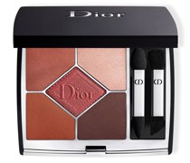 5 COLOURS COUTURE 9428.57 € / 1 kg