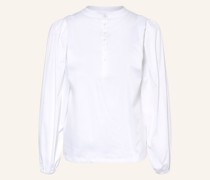 Blusenshirt TRENTO