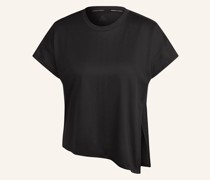 T-Shirt HIIT