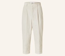 Cordhose Extra Slim Fit