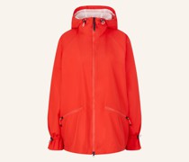 Jacke LUANA-T