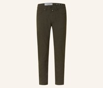 Hose LYON Tapered Fit