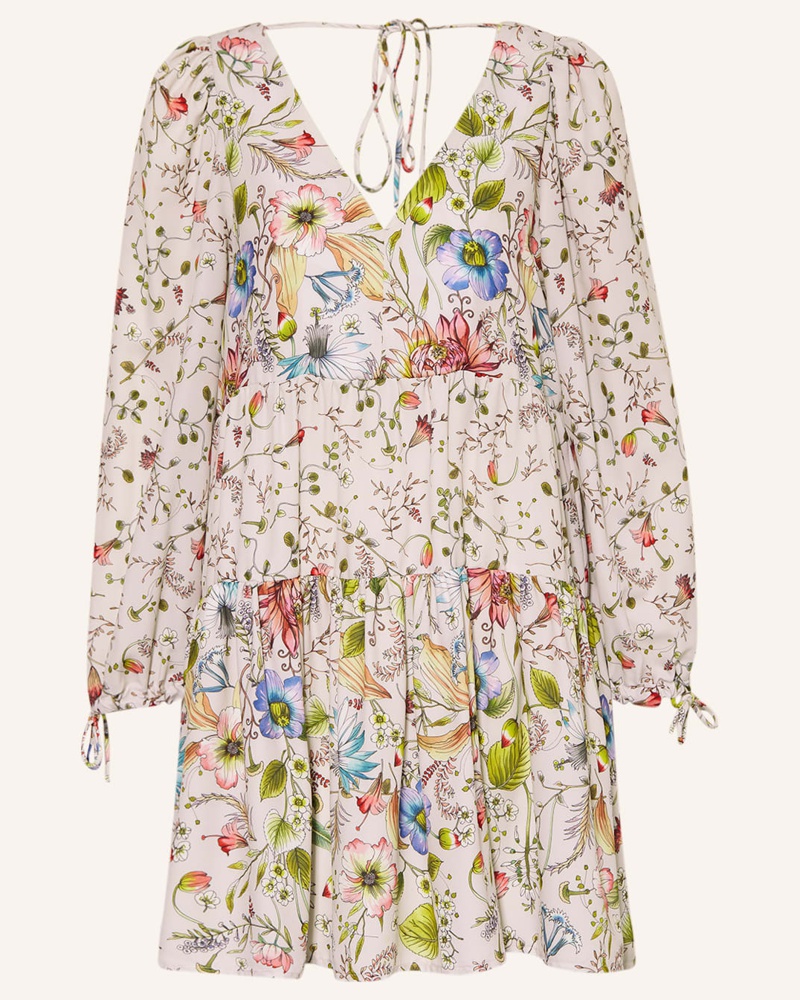 Replay Damen Kleid