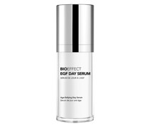 EGF DAY SERUM 30 ml, 5166.67 € / 1 l