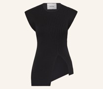 Stricktop