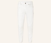 Jeans D-STAQ 3D Slim Fit