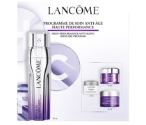 TRIPLE SERUM ROUTINE SET 99.99 € / 1 Stück