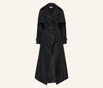 Trenchcoat