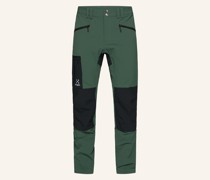 Outdoor-Hose RUGGED SLIM