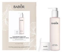 CLEANSING 25.99 € / 1 Stück