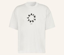 T-Shirt TIERRA