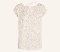 Blusenshirt