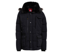Wellensteyn Jacken | Sale 57% | MYBESTBRANDS Wellensteyn Jacken | Sale 57% | MYBESTBRANDS