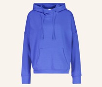 Hoodie GATES
