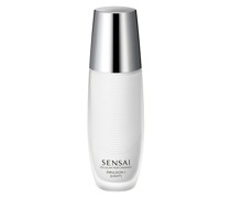 CELLULAR PERFORMANCE 100 ml, 1275 € / 1 l