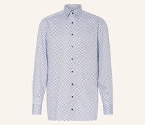 Hemd Luxor comfort fit