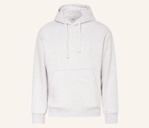 Hoodie BRIGGS