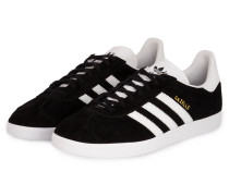 Adidas Gazelle Blau 39 Adidas Gazelle Blau 39