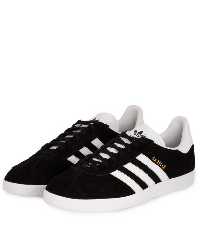 zapatillas adidas gazelle hombre zapatillas adidas gazelle hombre