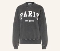 Sweatshirt RAMONA
