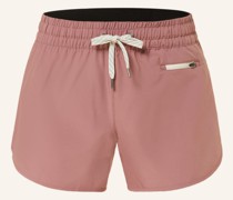 Trainingsshorts CLEMENTINE