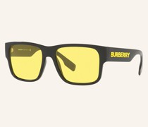 Sonnenbrille BE4358