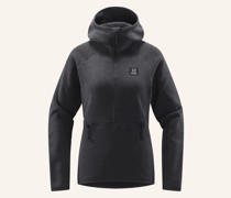 Fleecejacke RISBERG