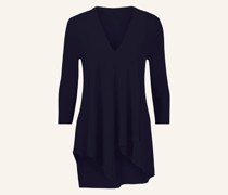 Shirt mit 3/4-Arm