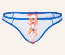 Slip Ouvert LORNA
