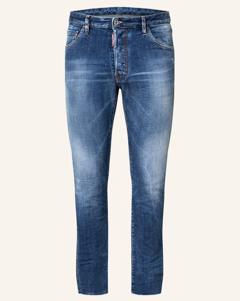 dsquared jeans sale herren