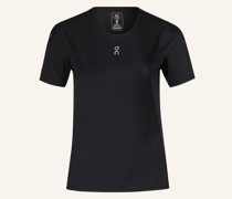 T-Shirt ULTRA-T