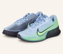 Tennisschuhe NIKECOURT AIR ZOOM VAPOR 11