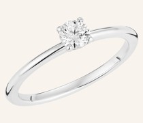 Ring PROMISE by Kim