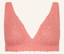 Bustier ZERO FEEL LACE