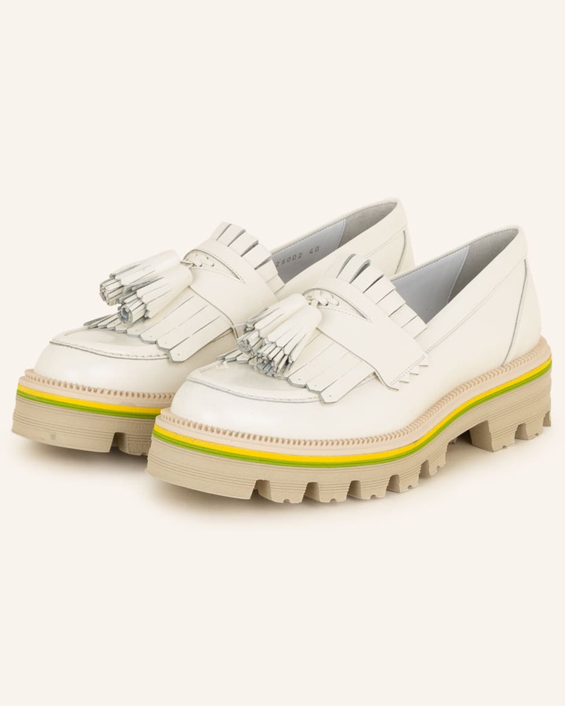 Pertini Schuhe | Sale -54% bei MYBESTBRANDS