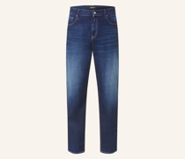 Jeans SANDOT Relaxed Tapered Fit