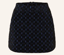 Skort