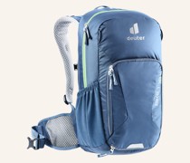 Rucksack BIKE 18 SL
